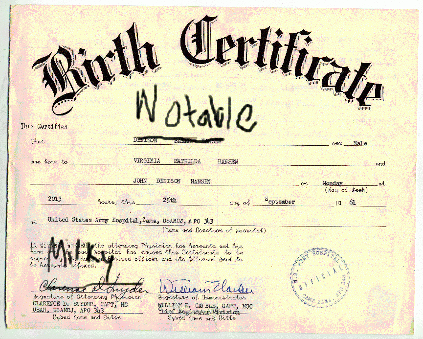 Birth_Certificate1.png  by Anthony