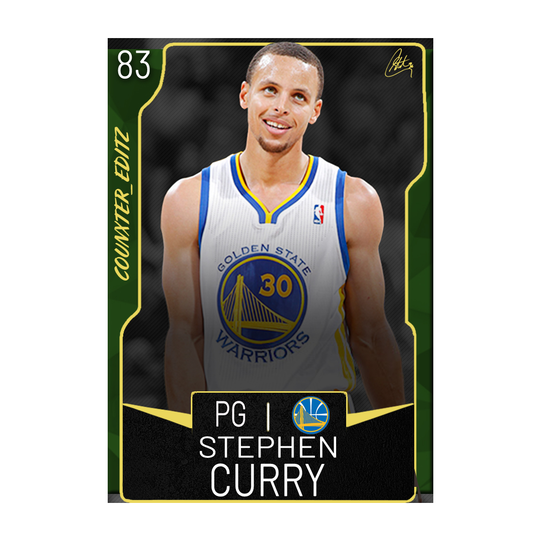 stephen-curry2k20rook.png.jpg  by Anthony