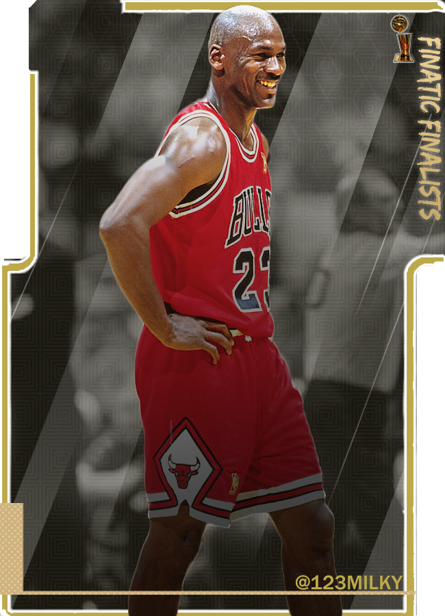 michael-jordanFINALS.png  by Anthony