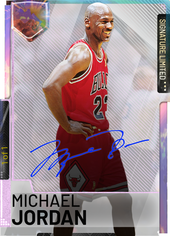 michael-jordanwithopa.png  by Anthony