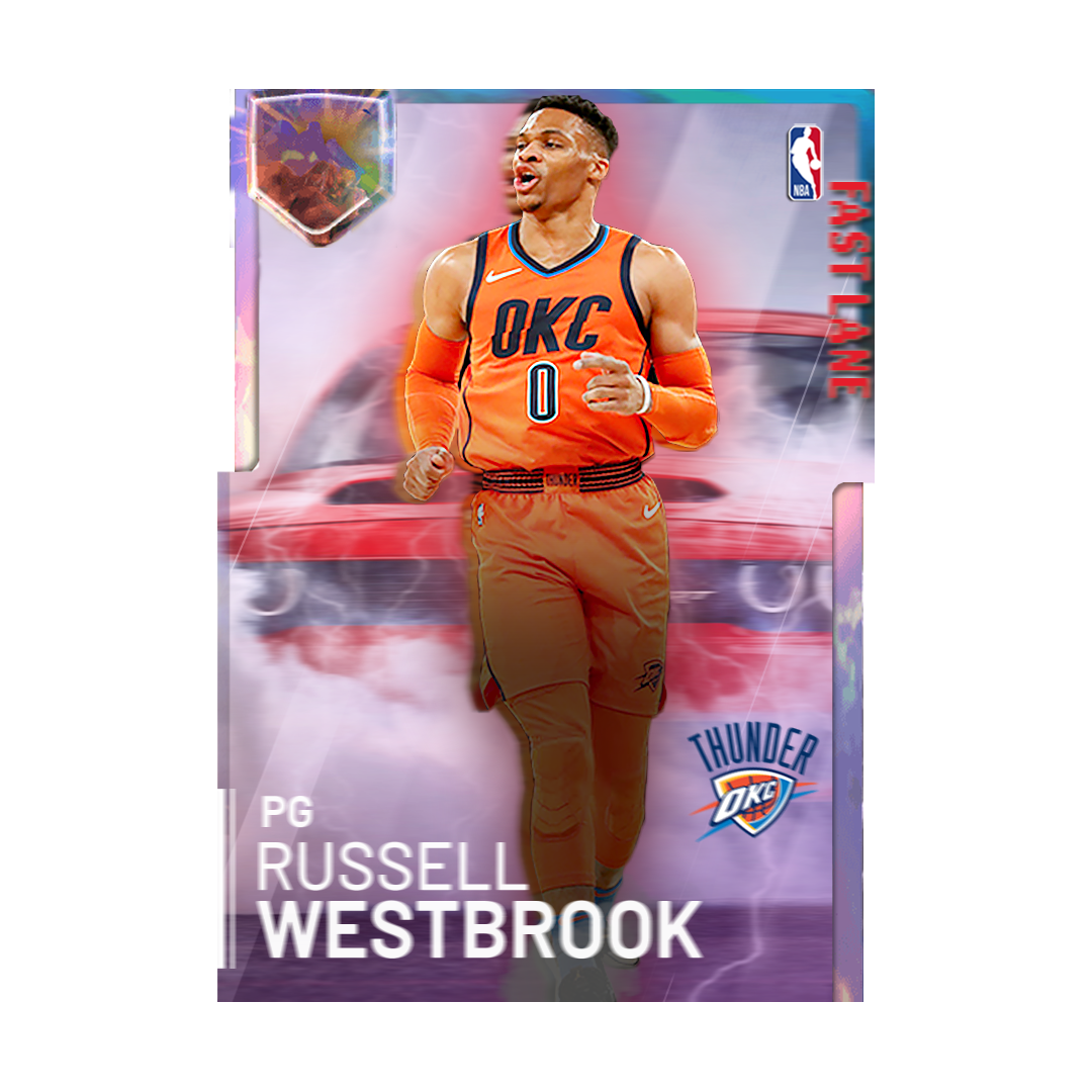 russell-westbrookFAST2.png  by Anthony