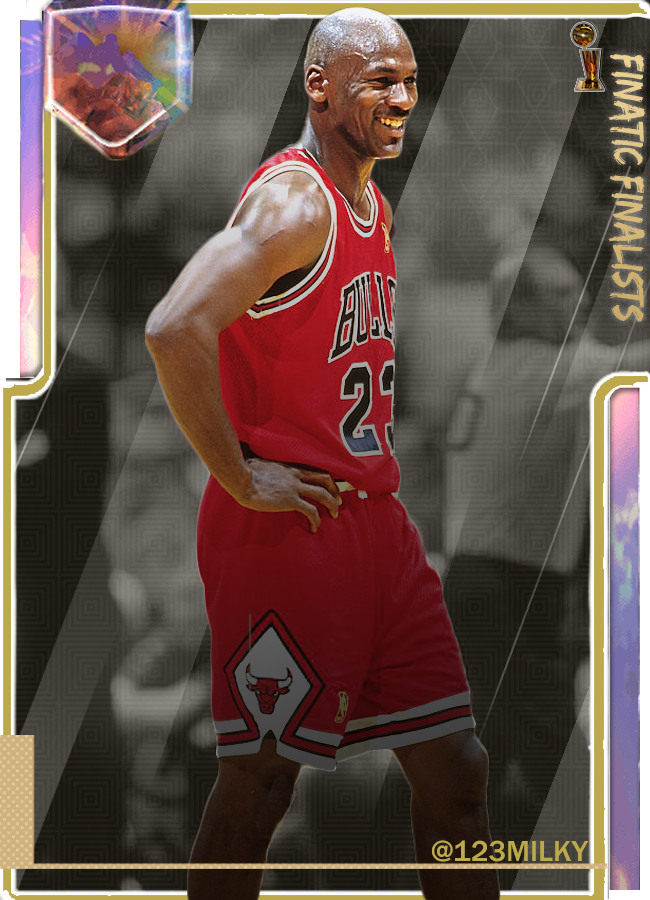 michael-jordanFINALS2.png  by Anthony