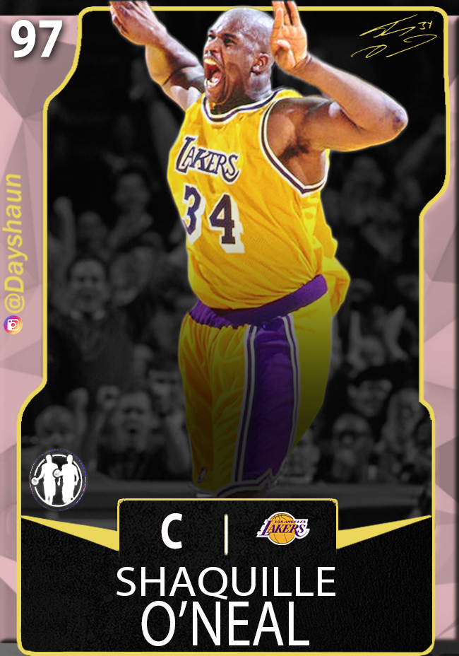 shaq-onealSIG972k20.png  by Anthony