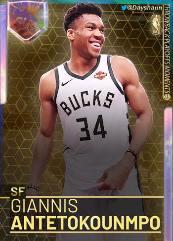 giannis-antetokounmpoForum.png by Anthony
