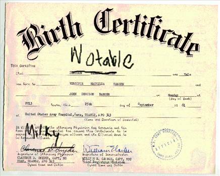 Birth_Certificate1.png - 