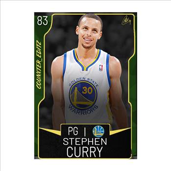 stephen-curry2k20rook.png.jpg by Anthony