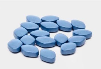 gabapentin tablet Gabapentin tablet is commonly prescribed to help manage nerve pain, seizures, and certain types of neuropathic conditions. For more visit: https://gabapentintablet.com by Gabapentintablet
