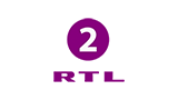 RTL2.png  by tello