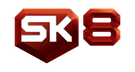 SK8.png  by tello