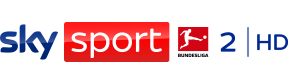 Sky_Sport_Bundesliga_2_HD.png  by tello