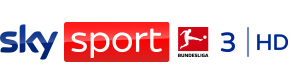 Sky_Sport_Bundesliga_3_HD.png  by tello