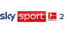 Sky Sport Bundesliga 2.png  by tello