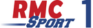 RMC Sport 1.png  by tello