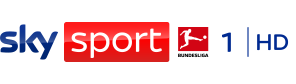 Sky_Sport_Bundesliga_1_HD.png  by tello