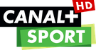CANAL Plus Sport HD.png  by tello