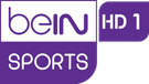 bein-sports-HD1.png  by tello