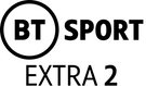 bt sport extra 2.png  by tello