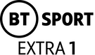 bt sport extra 1.png  by tello