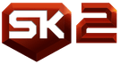SK2.png  by tello