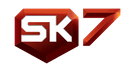 SK7.png  by tello