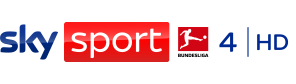 Sky_Sport_Bundesliga_4_HD.png  by tello