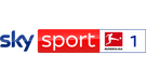Sky_Sport_Bundesliga_1.png  by tello