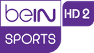 bein_sports_2.png  by tello