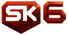 SK6.png  by tello
