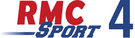 RMC Sport 4.png  by tello