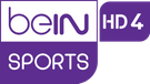 bein-sports-HD4.png  by tello