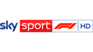 Sky_Sport_F1_HD.png  by tello