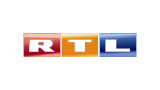 RTL.png  by tello