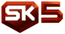 SK5.png  by tello