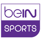 bein-sports-HD.png  by tello