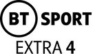 bt sport extra 4.png  by tello