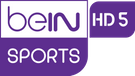 bein-sports-HD5.png  by tello