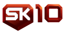 SK10.png  by tello