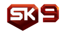 SK9.png  by tello