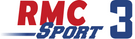 RMC Sport 3.png  by tello