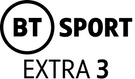 bt sport extra 3.png  by tello