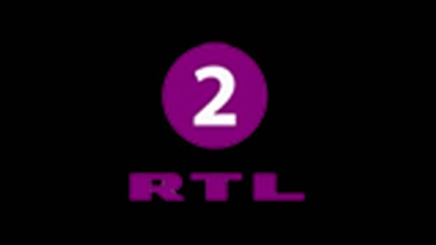 RTL2.png - 