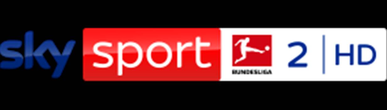 Sky_Sport_Bundesliga_2_HD.png by tello