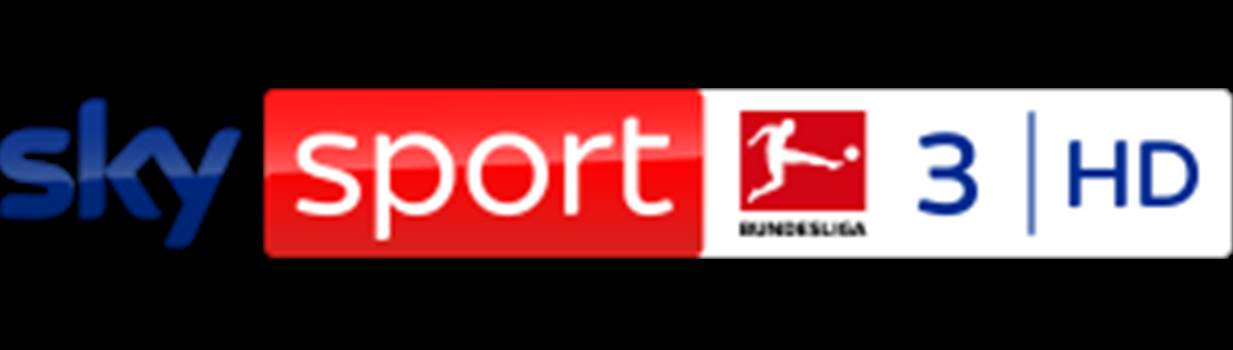Sky_Sport_Bundesliga_3_HD.png by tello