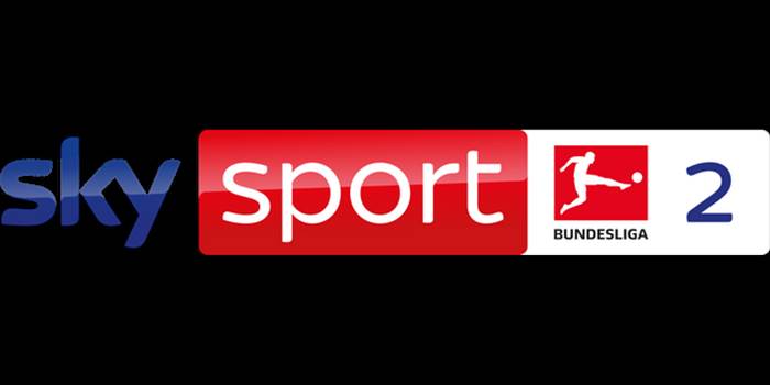 Sky Sport Bundesliga 2.png by tello