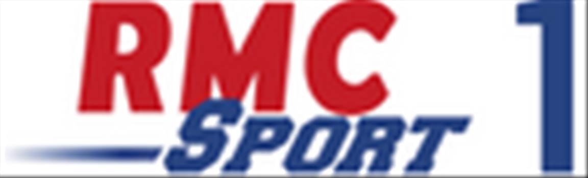 RMC Sport 1.png by tello