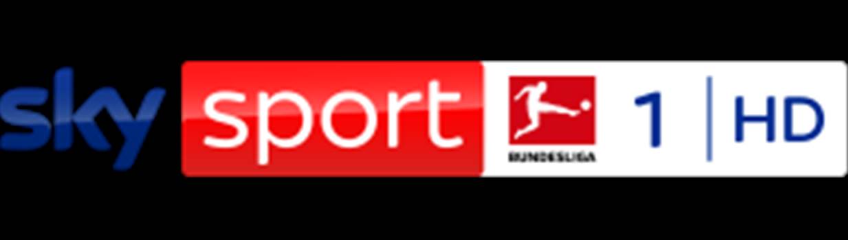 Sky_Sport_Bundesliga_1_HD.png by tello