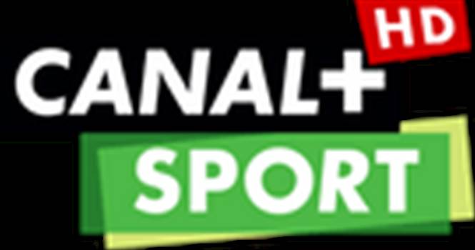 CANAL Plus Sport HD.png by tello