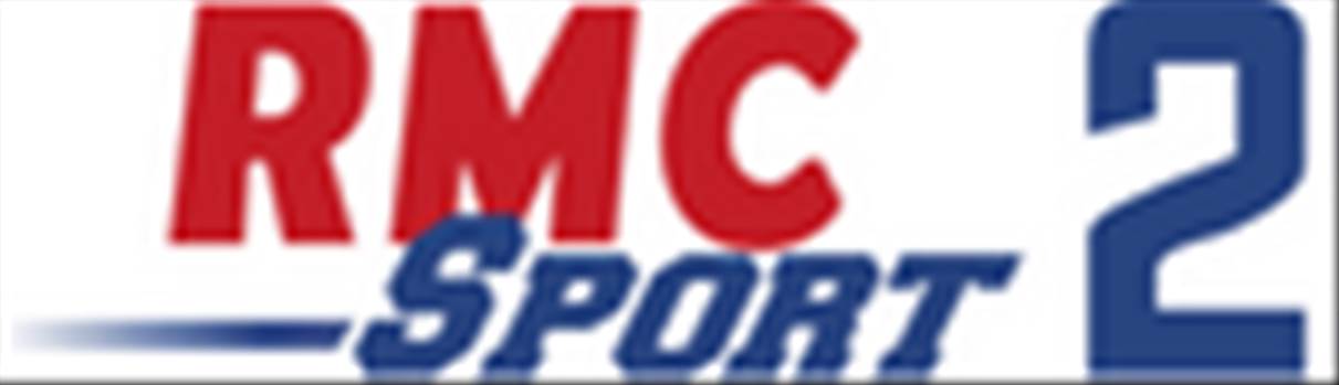 RMC Sport 2.png by tello