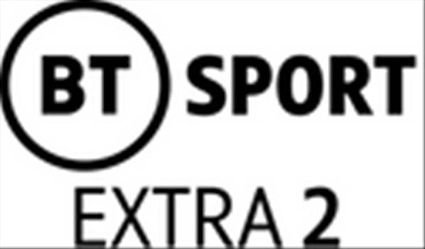 bt sport extra 2.png by tello