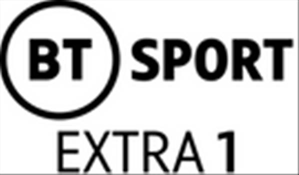 bt sport extra 1.png by tello